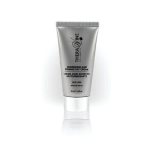 Nourishing-Firming Day Cream
