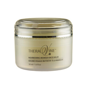 Nourishing Mango Face Balm