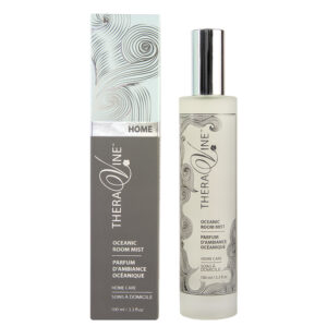 Oceanic Room Mist