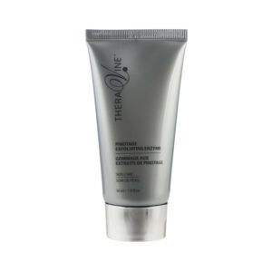 Pinotage Exfoliating Enzyme