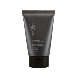 Rejuvenating Night Harvest Cream