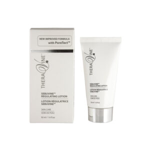 SebuVine Regulating Lotion
