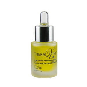 Stimulating Pinotage Face Oil 15 ml