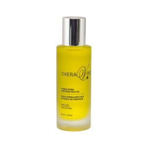 Stimulating Pinotage Face Oil 30 ml