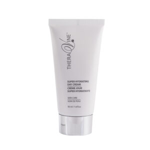 Super Hydrating Day Cream