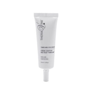 Timecare Eye Cream