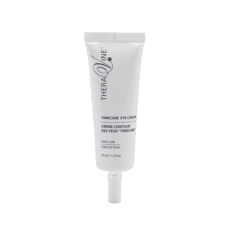 Timecare Eye Cream