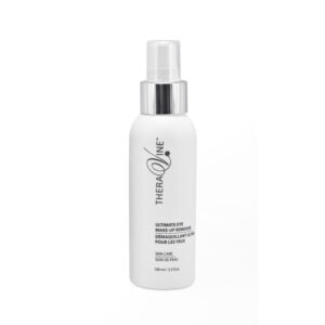 Ultimate Eye Make-up Remover