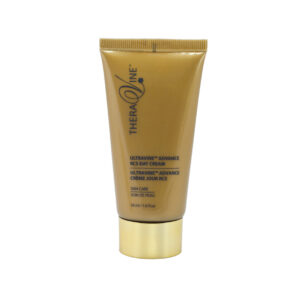 UltraVine Advance-RCS Day Cream