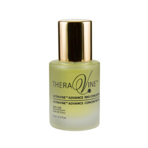 UltraVine Advance -RNS Concentrate
