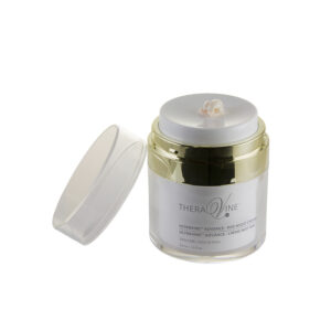 UltraVine Advance - ROS Night Cream