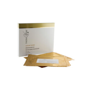 UltraVine Advance - Rejuvenating Gold Collagen Film