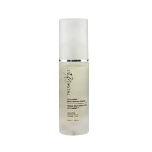 UltraVine Pro-firming Serum