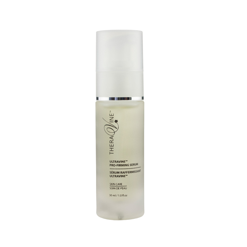 UltraVine Pro-firming Serum
