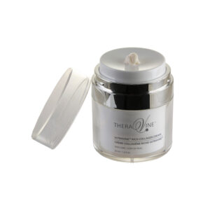 UltraVine Rich Collagen Cream