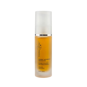 VitaVine Anti-Wrinkle Skin Booster