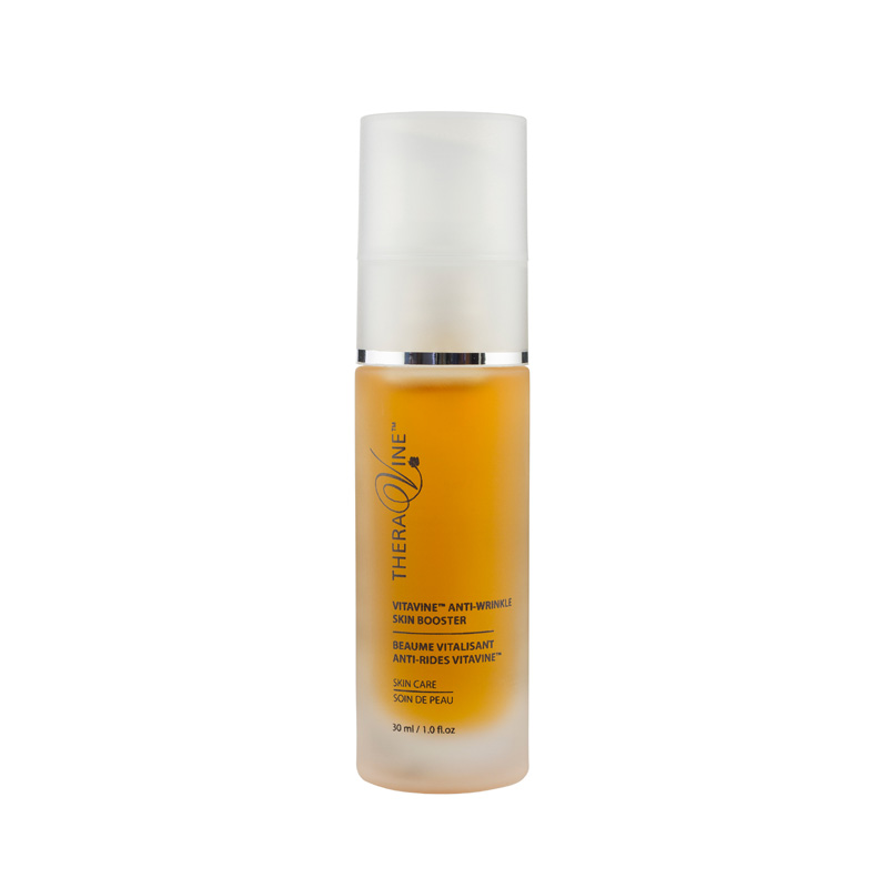 VitaVine Anti-Wrinkle Skin Booster