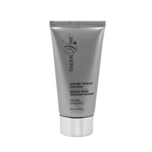 VitaVine Booster Face Mask