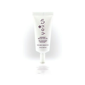 Youth AcniVine Mattefying Gel