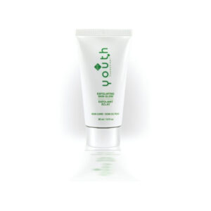 Youth Exfoliating Skin Glow