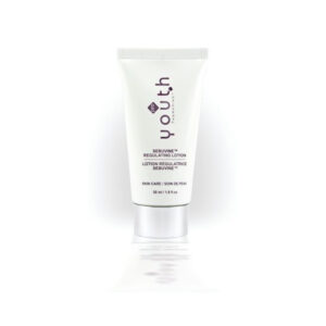Youth SebuVine Regulating Lotion