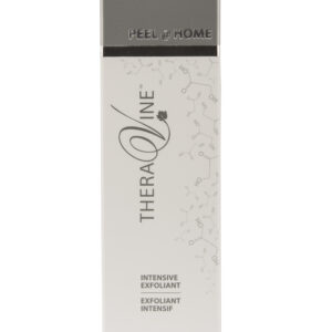 Intensive Exfoliant